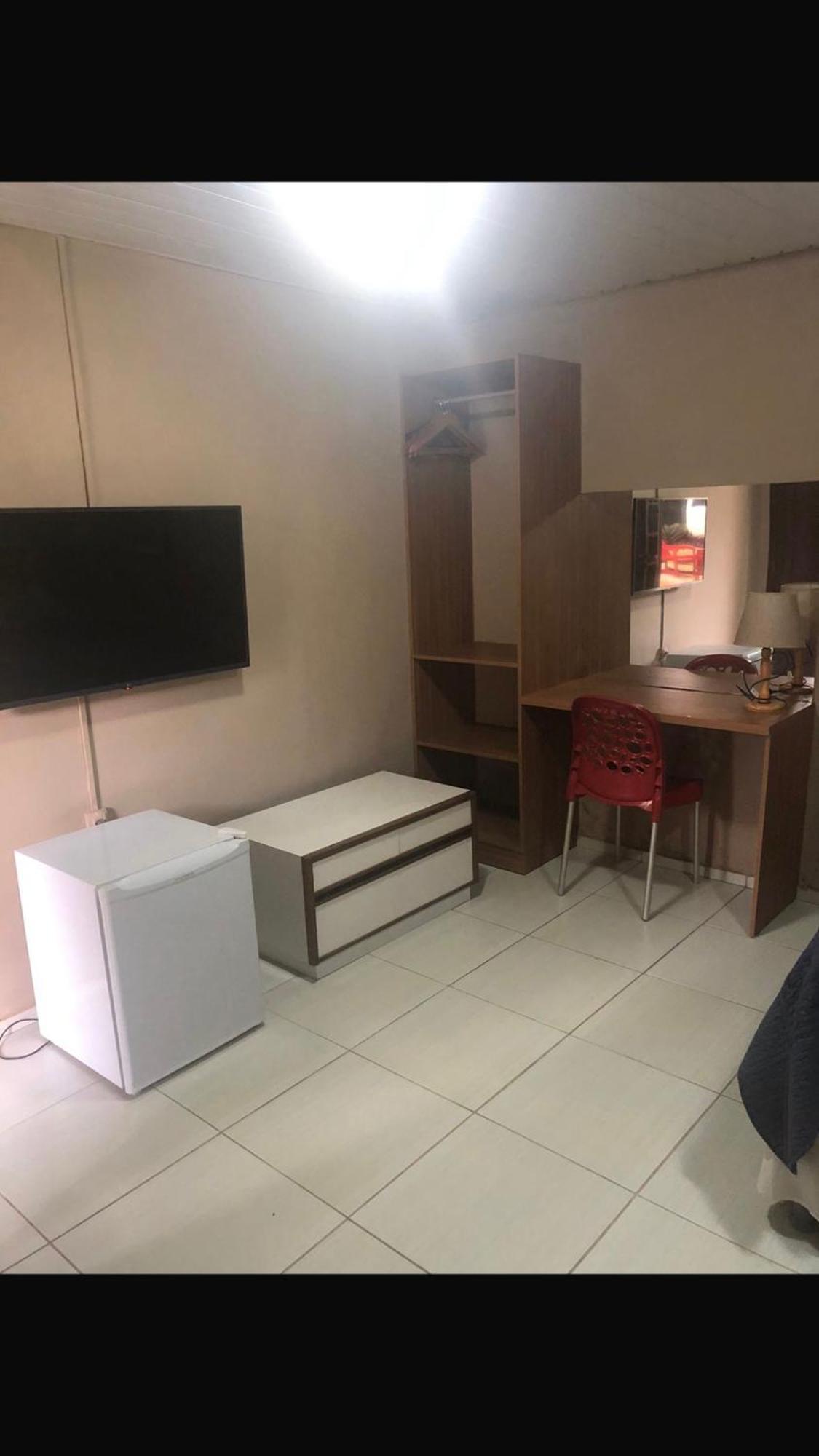 Suites Bouganville Porto de Galinhas Bagian luar foto