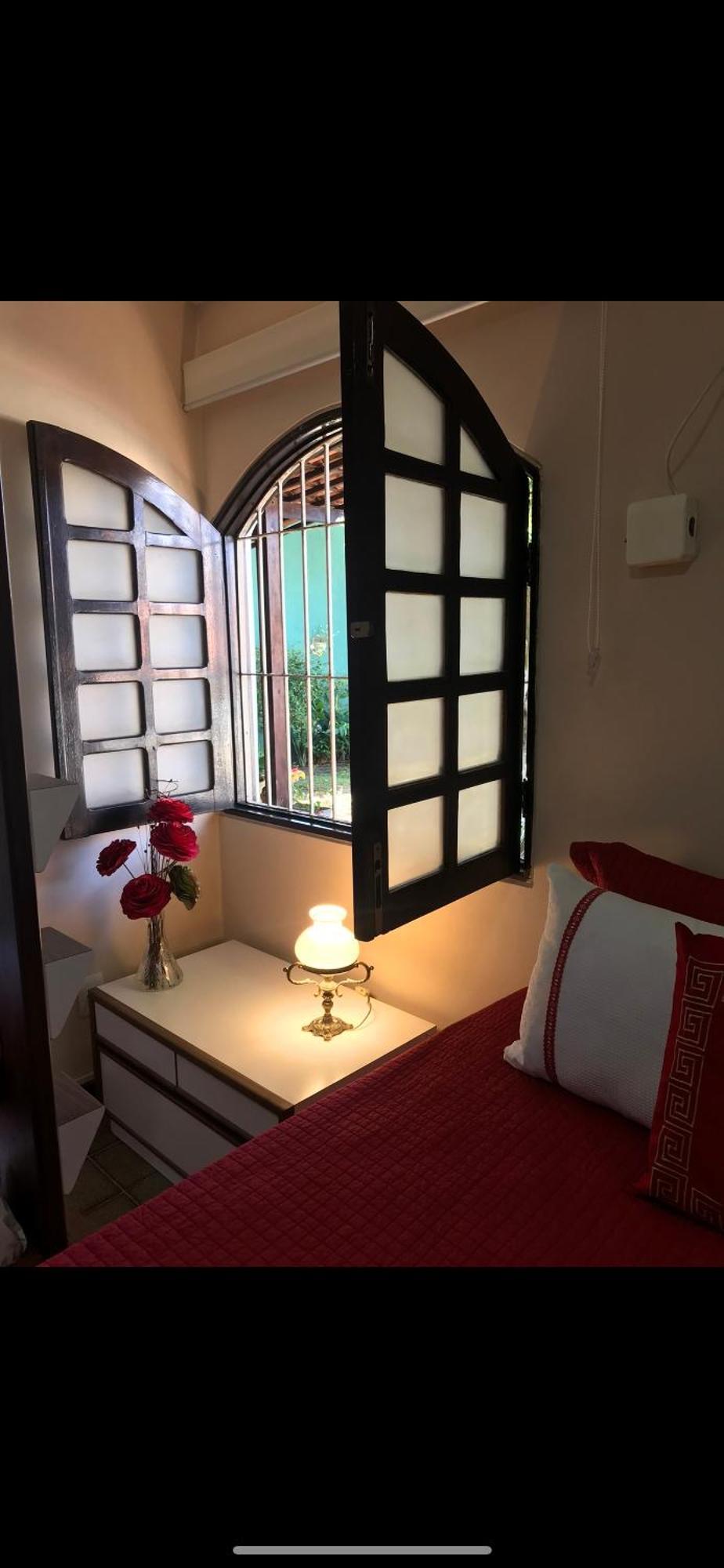 Suites Bouganville Porto de Galinhas Ruang foto